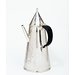 Tea-pot