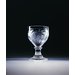 Rummer