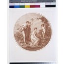 Etaim Amor Criminibus Plectitur (Print)