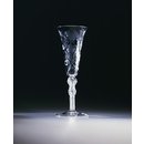 Champagne glass