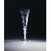 Champagne glass