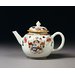 Teapot Teapot