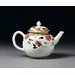 Teapot Teapot
