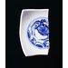 Sherd