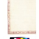 Cravat Cravat