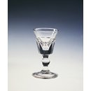 Ice glass