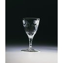 Wine glass