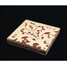 Floor tile