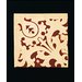 Floor tile