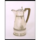 Coffee pot Coffee pot