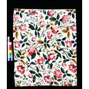 Furnishing fabric