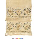 Towel or napkin