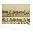 Towel or napkin