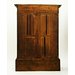 Cupboard