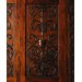 Cupboard