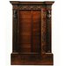 Cupboard