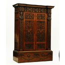 Cupboard