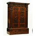 Cupboard