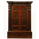 Cupboard