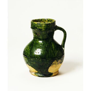 Jug