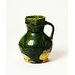 Jug