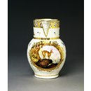 Jug
