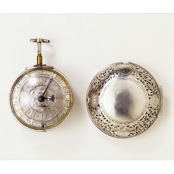 Watch Watch