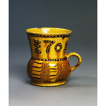 Mug Mug