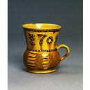 Mug Mug