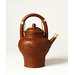 Teapot Teapot