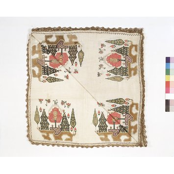 Kerchief