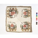 Kerchief