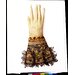 Pair of gloves
