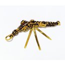 The Pasfield Jewel (Pendant)