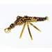 Pendant - The Pasfield Jewel