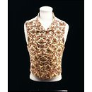 Waistcoat Waistcoat
