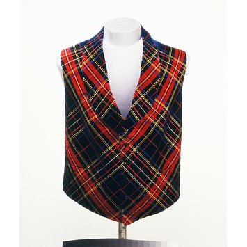 Waistcoat Waistcoat