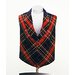 Waistcoat