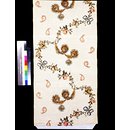 Dress fabric