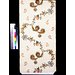 Dress fabric