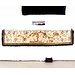 Bed valance