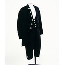Court suit