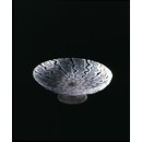 Tazza