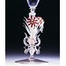 Goblet