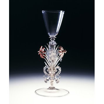 Goblet Goblet