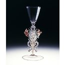 Goblet