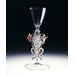 Goblet