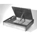 Writing table Writing table