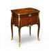 Writing table Writing table