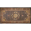 The Ardabil Carpet (Carpet)